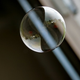 Image for article titled Refraction Shooting Challenge Gallery 2